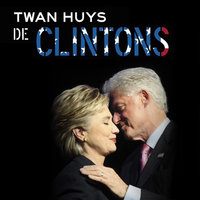 De Clintons - Twan Huys