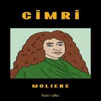 Cimri - Molière