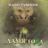 Ламя ЕООД - Марин Трошанов