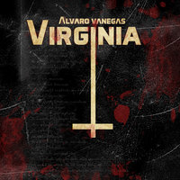 Virginia - Alvaro Vanegas