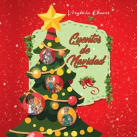Cuentos de Navidad - Virginia Chaves Muños