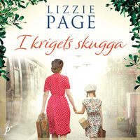 I krigets skugga - Lizzie Page