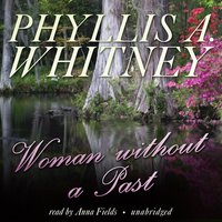 Woman without a Past - Phyllis A. Whitney