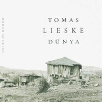 Dünya - Tomas Lieske