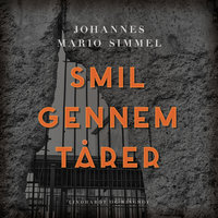 Smil gennem tårer - Johannes Mario Simmel