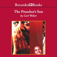 The Preacher's Son - Carl Weber