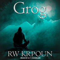 Grog - RW Krpoun