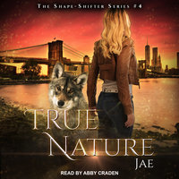 True Nature - Jae