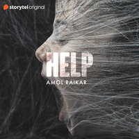 HELP!!! - Amol Raikar