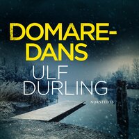 Domaredans - Ulf Durling