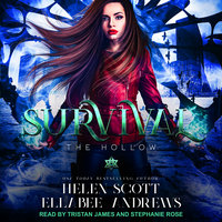 Survival - Helen Scott, Ellabee Andrews