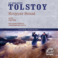 Kroyçer Sonat - Lev Nikolayeviç Tolstoy