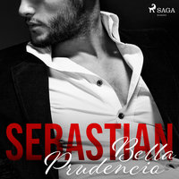 Sebastian - Bella Prudencio