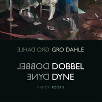 Dobbel dyne - Gro Dahle