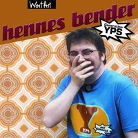 Generation YPS - Hennes Bender
