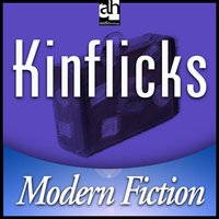 Kinflicks - Lisa Alther