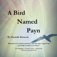 A Bird Named Payn - Danielle Bernock