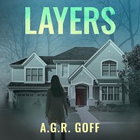 Layers - A.G.R. Goff