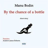 By The Chance Of A Bottle - Manu Bodin