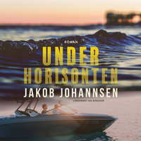 Under horisonten - Jakob Johannsen