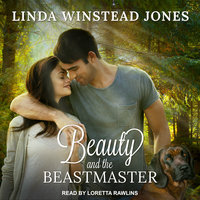Beauty and the Beastmaster - Linda Winstead Jones
