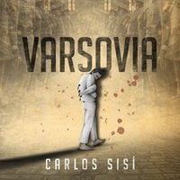 Varsovia - Carlos Sisí