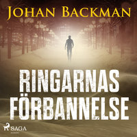 Ringarnas förbannelse - Johan Backman