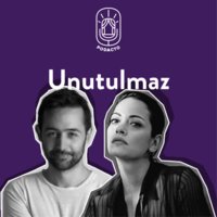 Unutulmaz - Murat Mahmutyazıcıoğlu