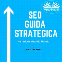 SEO - Guida Strategica - Carolina Meli