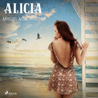 Alicia - Miguel Aguerralde