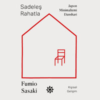 Sadeleş Rahatla - Fumio Sasaki