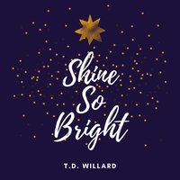 Shine So Bright - T.D. Willard