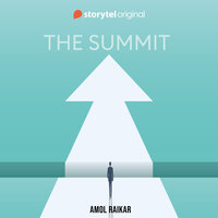 The Summit - Amol Raikar