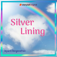 Silver Lining - Jayanti Ranganathan
