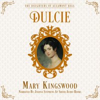 Dulcie - Mary Kingswood