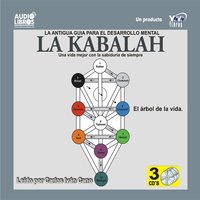 Kabalah - Various