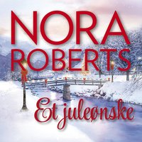 Et juleønske - Nora Roberts