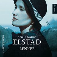 Lenker - Anne Karin Elstad