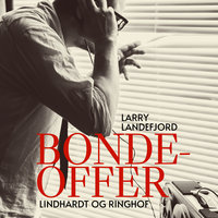 Bondeoffer - Larry Landefjord