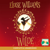 Wilde - Eloise Williams