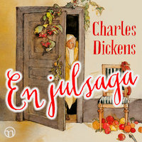 En julsaga - Charles Dickens