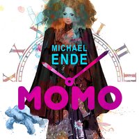 Momo (acento castellano) - Michael Ende