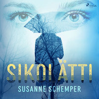 Sikolätti - Susanne Schemper