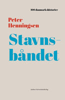 Stavnsbåndet: 1788 - Peter Henningsen