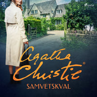 Samvetskval - Agatha Christie