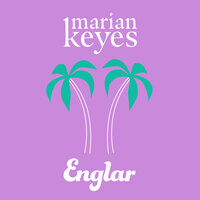 Englar - Marian Keyes