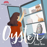 Oyster - Inez Tan
