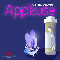 Applause - Cyril Wong