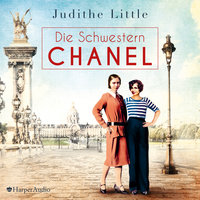 Die Schwestern Chanel - Judithe Little