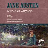 Gurur ve Önyargı - Jane Austen
